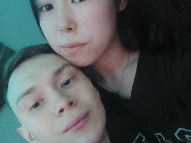 Снимка на профила MI-LO-TA