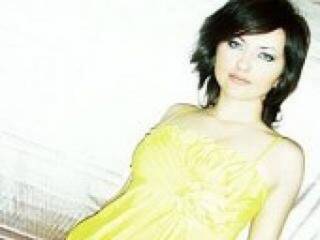 Еротичен видео чат mi1ana