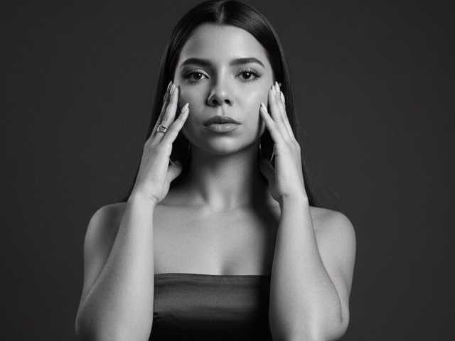 Снимка на профила MIA-1L