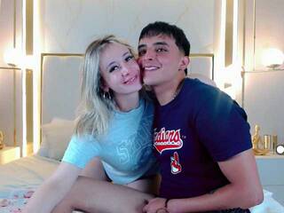 Еротичен видео чат MIA-ANDBASTHIAN