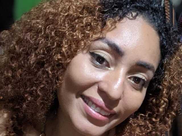 Снимка на профила MIA-CLARCK