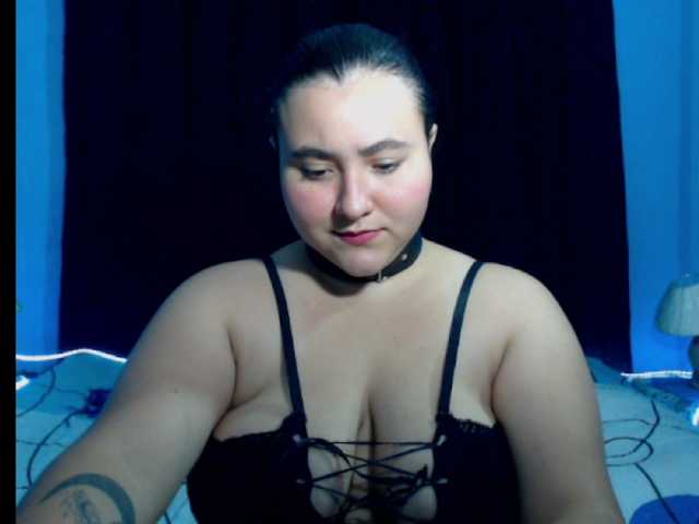 Снимки mia-hotxxx I am looking for a master to control me!! #atm #dirty #bigass