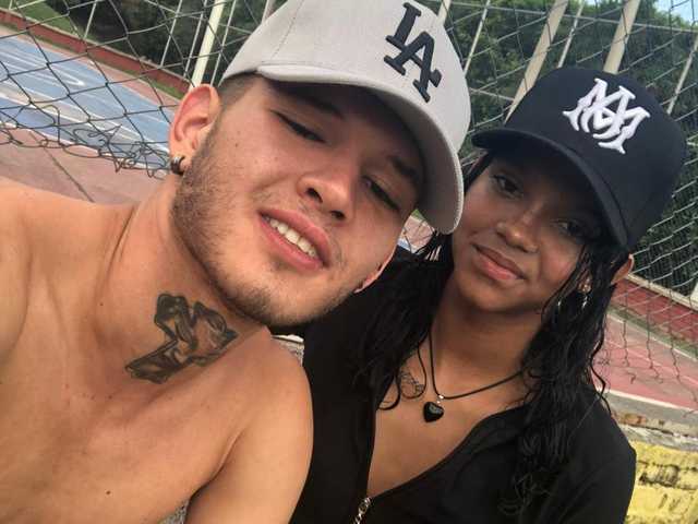 Снимка на профила Mia-Juanxxx