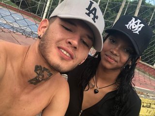 Еротичен видео чат Mia-Juanxxx