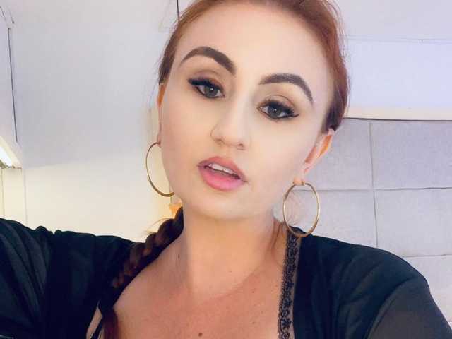 Снимка на профила mia-lourence