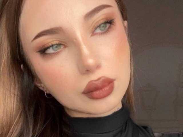 Снимка на профила Mia-Luv