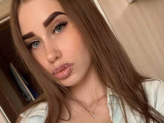 Снимка на профила Mia-Milson