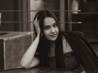Еротичен видео чат _Sweetie_