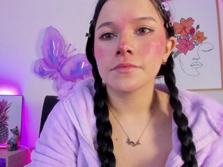 Еротичен видео чат MIA-MORALEZ