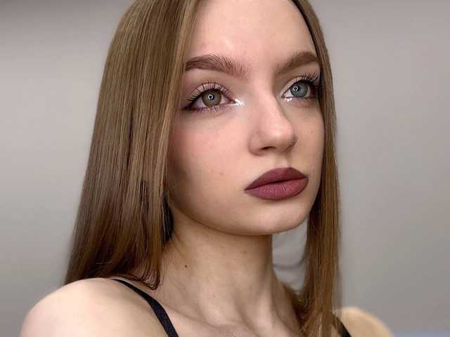Снимка на профила Mia-Stap