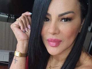 Еротичен видео чат Mia-stars01