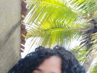 Еротичен видео чат mia-sweet