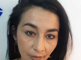 Еротичен видео чат mia-tits