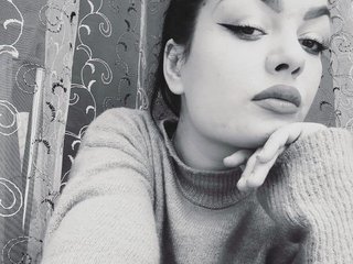 Еротичен видео чат Mia-Vise