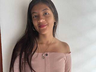 Еротичен видео чат mia1006