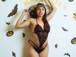 Еротичен видео чат Mia23-