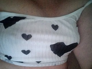 Еротичен видео чат Mia883