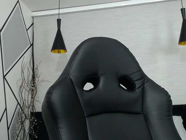 Екранни снимки на излъчване miaa-johnsonn