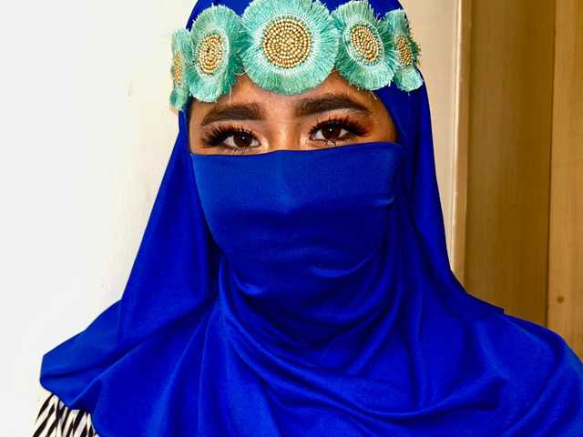 Снимка на профила Miaa1