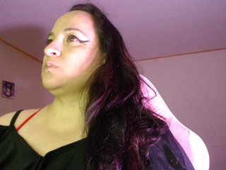 Еротичен видео чат miaabrownn2