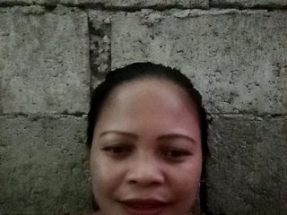 Еротичен видео чат MiaaMorre