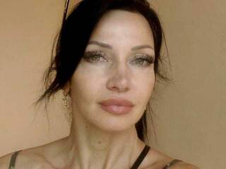 Еротичен видео чат MiaAmour