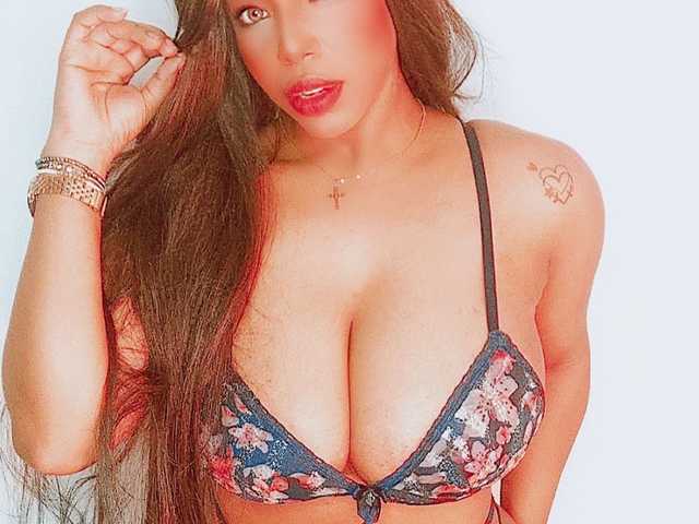 Снимка на профила MiaBigBoobs