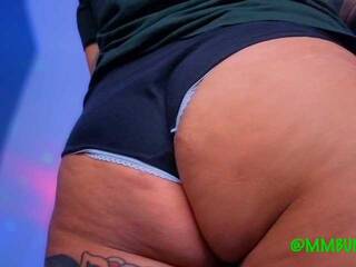 Еротичен видео чат Miacanelaxo