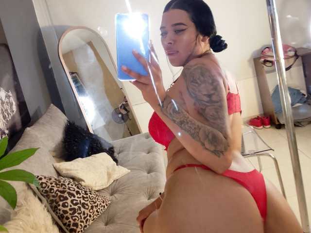 Снимка на профила miacardonas