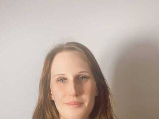 Еротичен видео чат MiaCharming