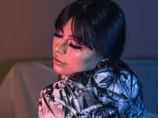 Еротичен видео чат miaclarke-
