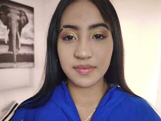 Еротичен видео чат miacruz