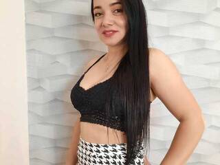 Еротичен видео чат MiaDaigle