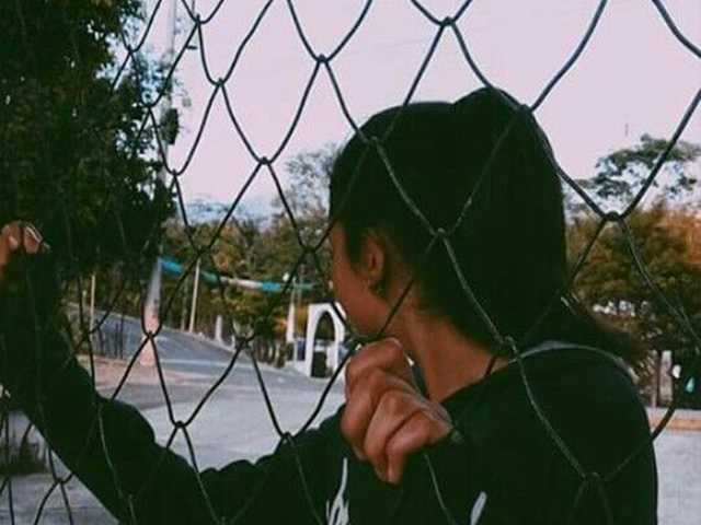 Снимка на профила MiaDaviss