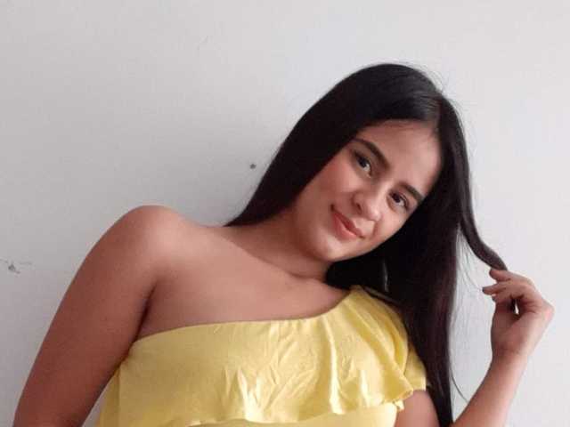 Снимка на профила Miaeiffel