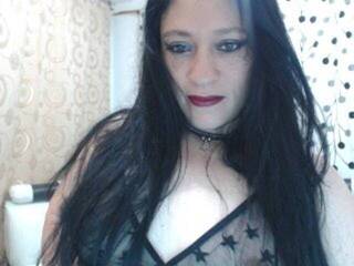 Еротичен видео чат miaeyes