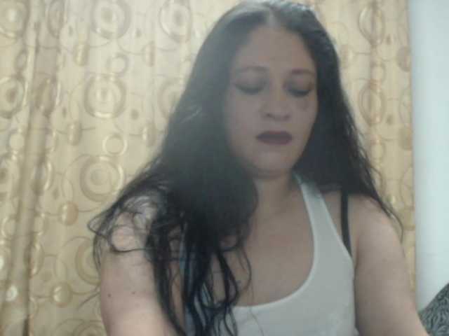 Екранни снимки на излъчване miaeyes