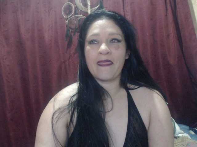 Екранни снимки на излъчване miaeyes