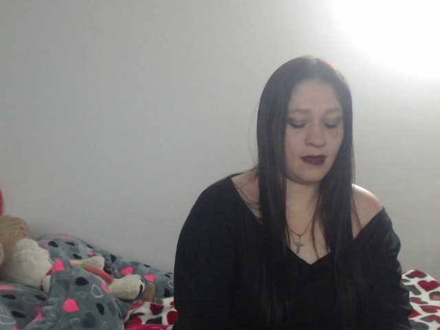 Екранни снимки на излъчване miaeyes