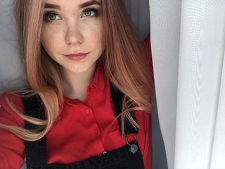 Снимка на профила MiaFane1