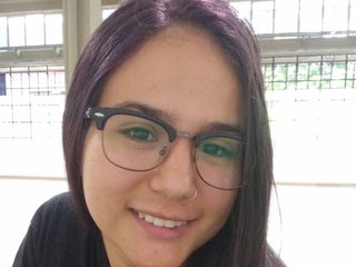 Снимка на профила miafires