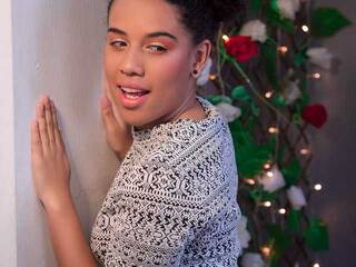 Еротичен видео чат miaglass