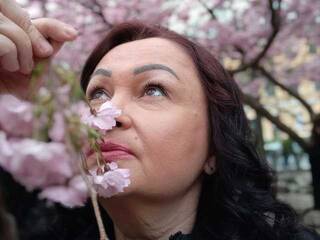 Еротичен видео чат MiaGucci