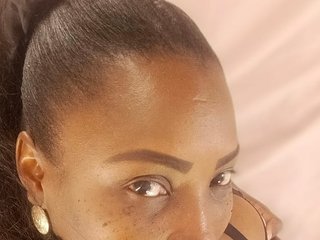 Еротичен видео чат miagutierrez11