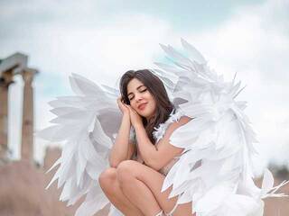 Еротичен видео чат miahancock