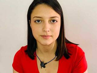 Еротичен видео чат miahebbe