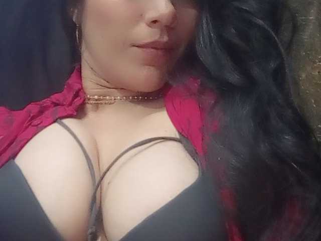 Снимка на профила Miahernandez1