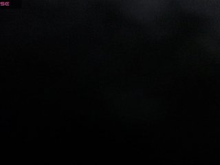 Еротичен видео чат MiahLove3x