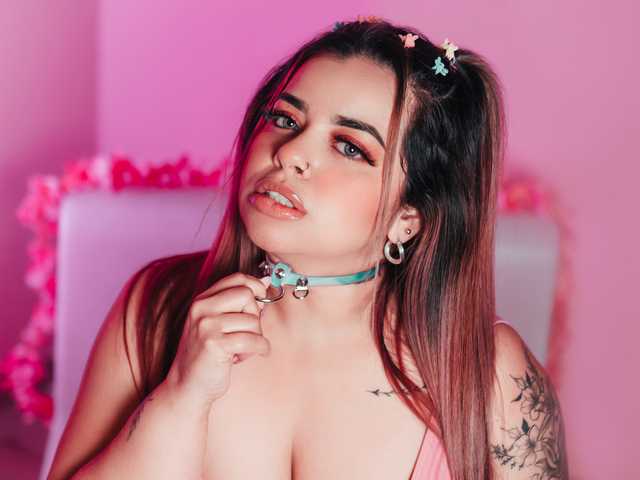 Снимка на профила MiahSmith