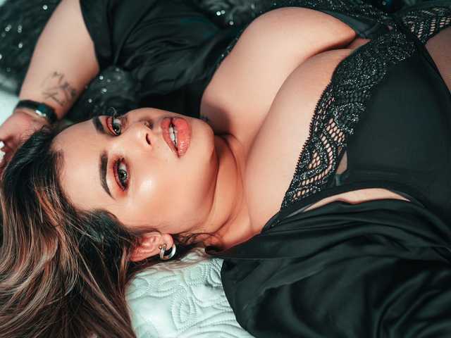 Снимка на профила MiahSmith